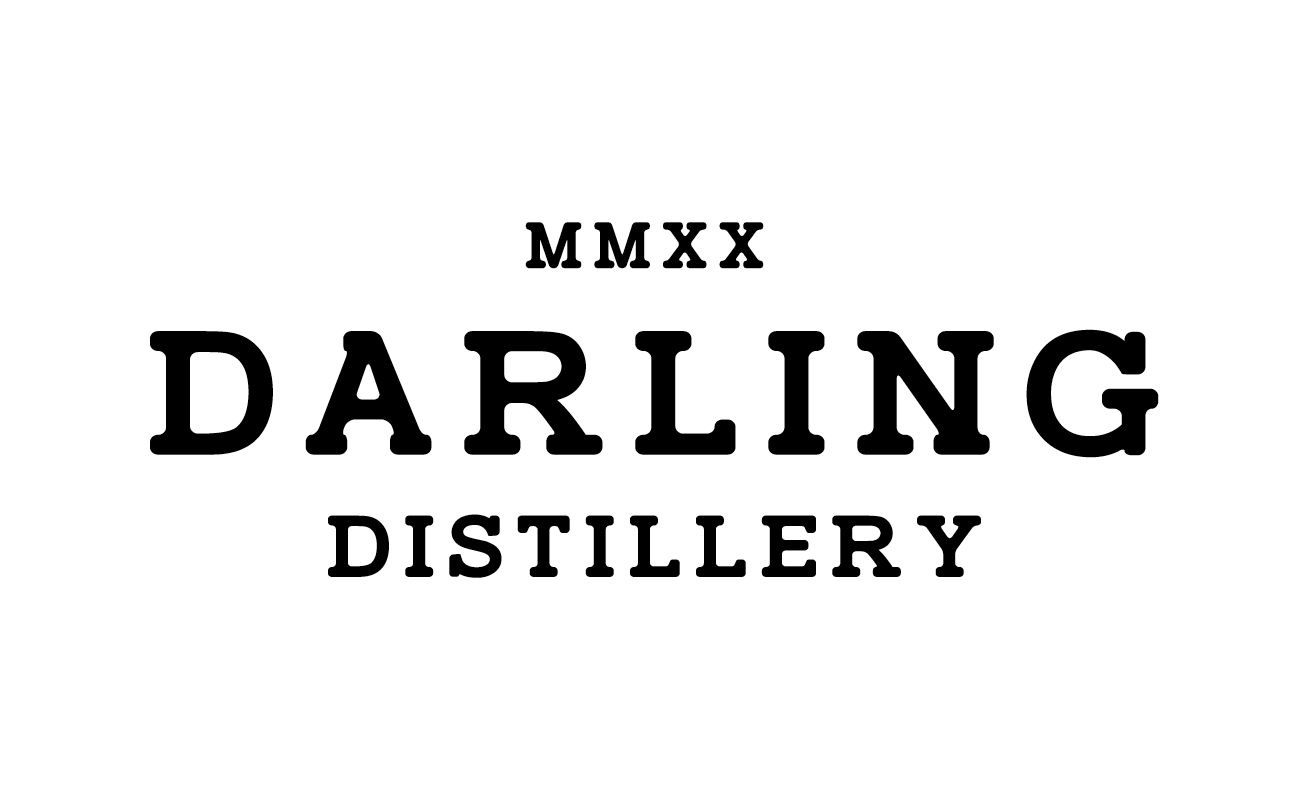 Asahi Premium Beverages